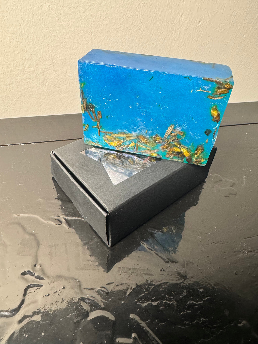 Chakra