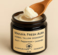 Makaya Fresh Aura
