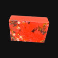 ❤️ Root Chakra Soap