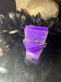 💜 Crown Chakra Soap