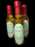 Makaya Water - Sacred Spiritual Elixir