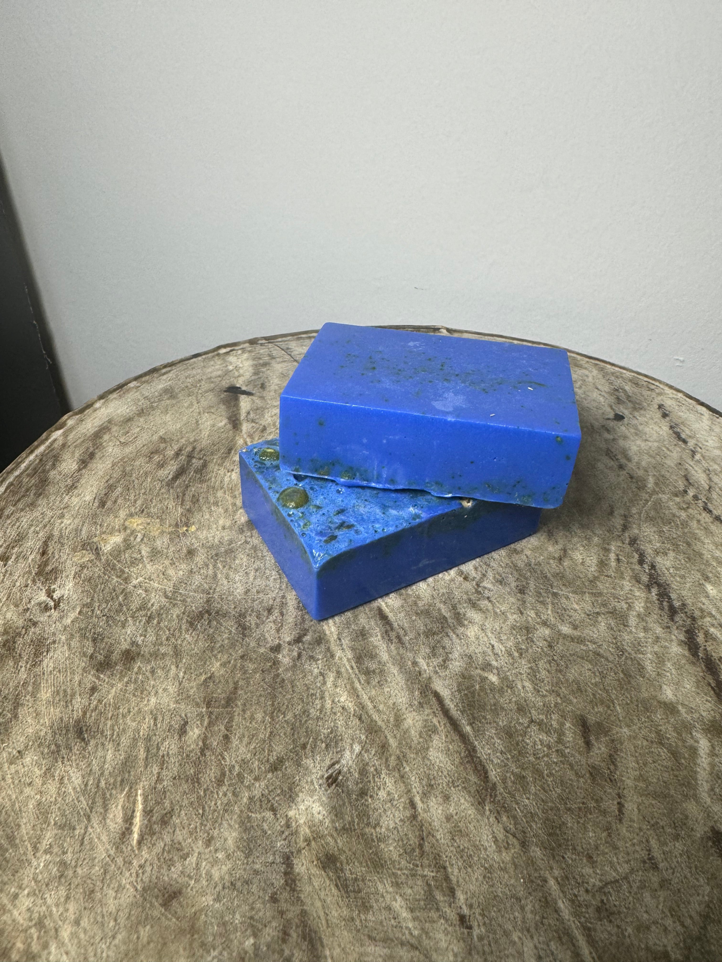 Chakra