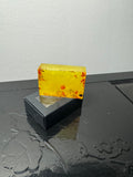 💛Solar Plexus Soap